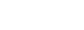 Academy `[Ym