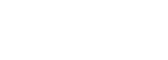 Magazine `[Y}KW