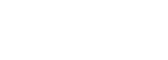 Cheese Life `[Yy