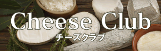 �`�[�Y�N���u Cheese Club