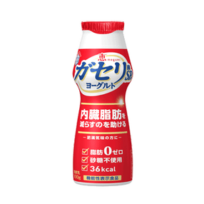 恵 Megumi ガセリ菌ｓｐ株ヨーグルト ドリンクタイプ 商品のご案内 雪印メグミルク
