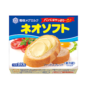 http://www.meg-snow.com/products/img_detail/101711l.jpg