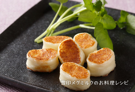 疲れを取る食べ物 飲み物ランキング コンビニ商品や食事のレシピまで