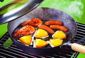 「６Ｐチーズ」のスモークチーズ