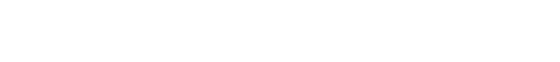 コンパウンドタイプ