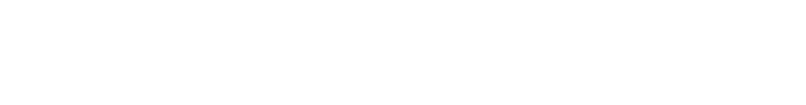 純乳脂肪タイプ