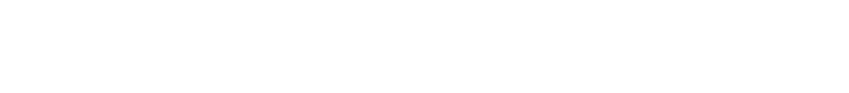植物性脂肪タイプ
