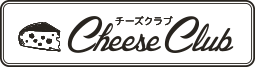 Cheese Club
