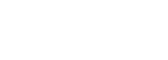 Academy チーズを知る