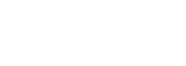 Magazine チーズマガジン