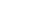 辞典