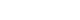 タイプ別