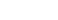 切り方