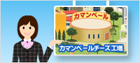 J}x[`[YH