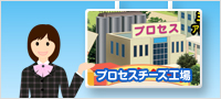 vZX`[YH