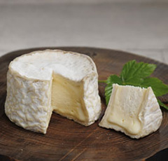 シャウルス チーズの名称 チーズ辞典 チーズクラブ 雪印メグミルク株式会社