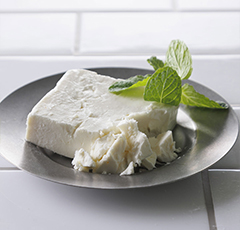フェタ チーズの名称 チーズ辞典 チーズクラブ 雪印メグミルク株式会社