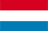 国旗