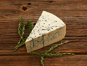 ゴルゴンゾーラ チーズの名称 チーズ辞典 チーズクラブ 雪印メグミルク株式会社