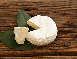 カマンベール チーズの名称 チーズ辞典 チーズクラブ 雪印メグミルク株式会社