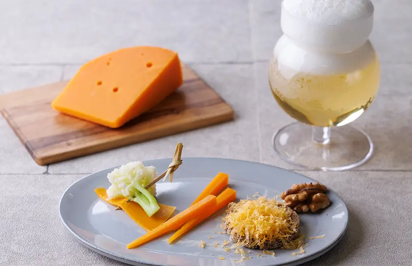 �u�C�Y�j�[�~�����b�g�U�����n���v