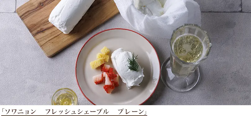 �u�\���j�����@�t���b�V���V�F�[�u���@�v���[���v