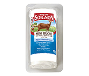 �\���j���� �t���b�V���V�F�[�u���v���[��