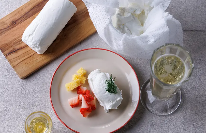 �u�\���j�����@�t���b�V���V�F�[�u���@�v���[���v