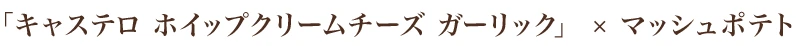 uLXe zCbvN[`[Y K[bNv ~ }bV|eg