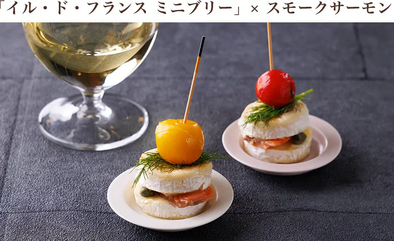 uCEhEtX ~ju[v~ X[NT[