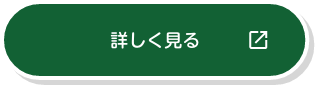 詳しく見る