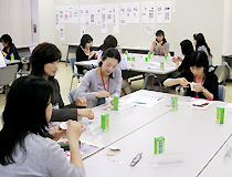 写真：イベント