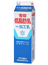 ᎉb1000ml