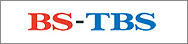 BS11