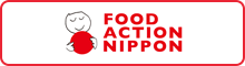 FOOD ACTION NIPPON