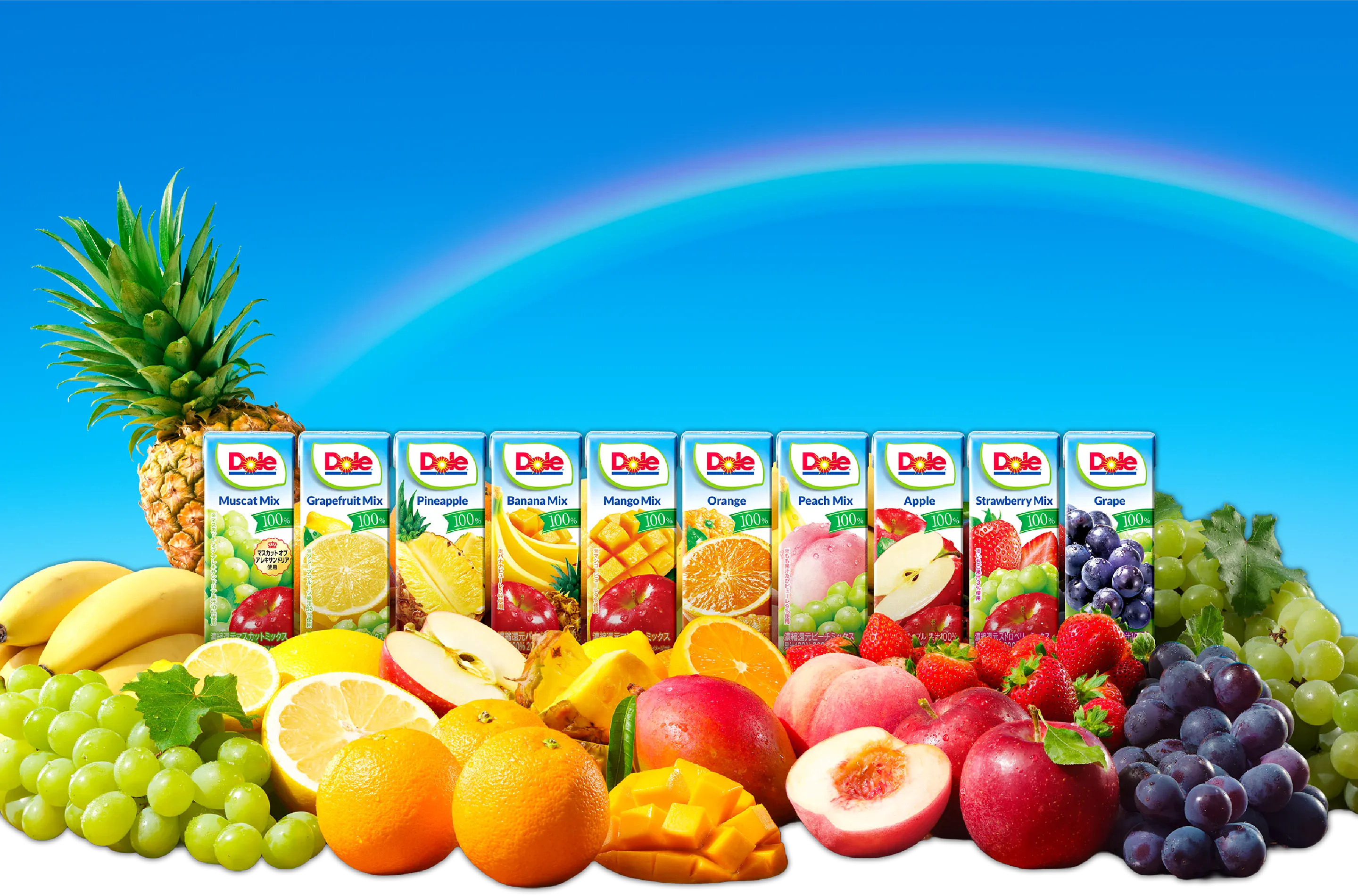 Dole