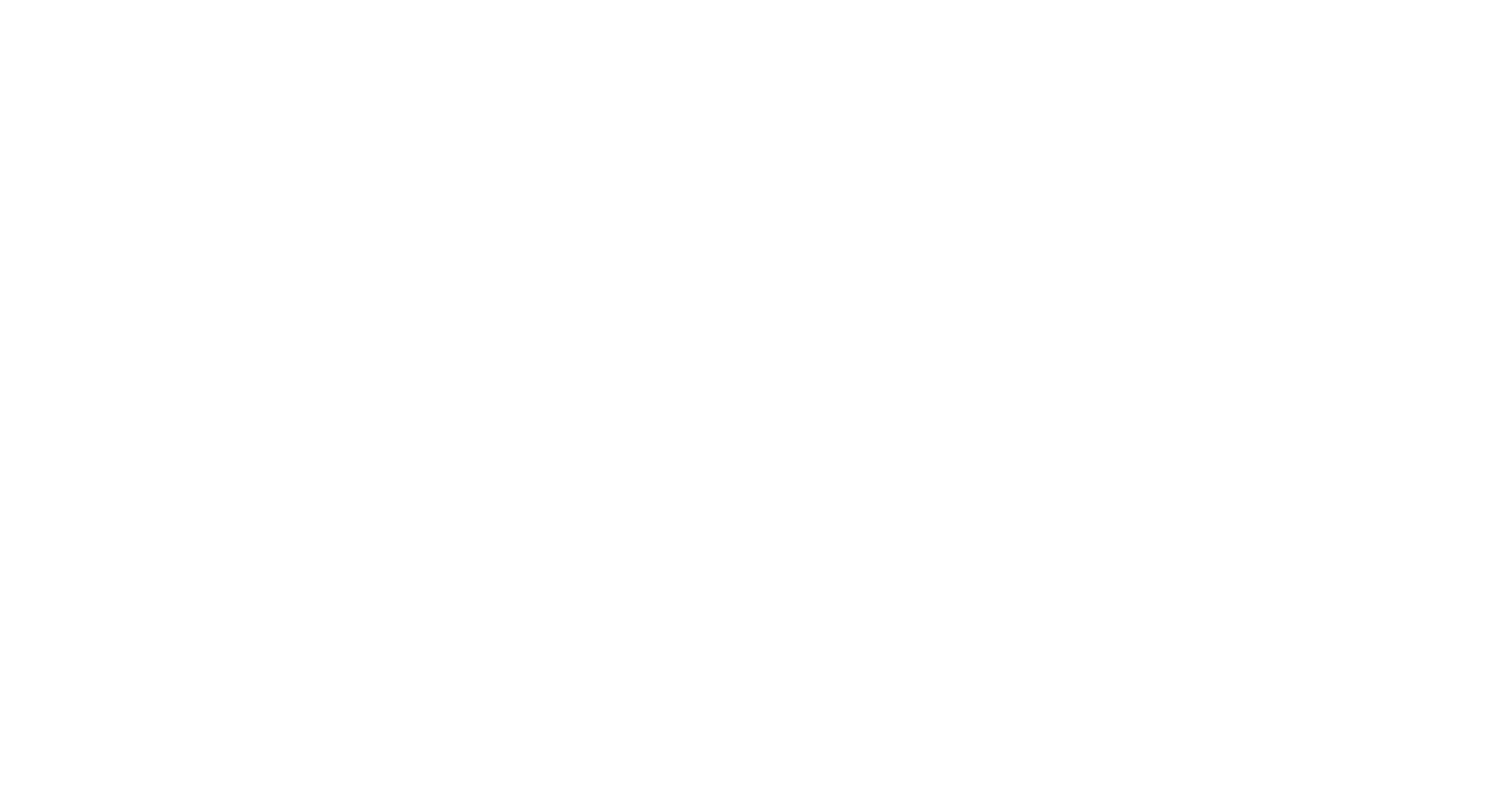 波デコ