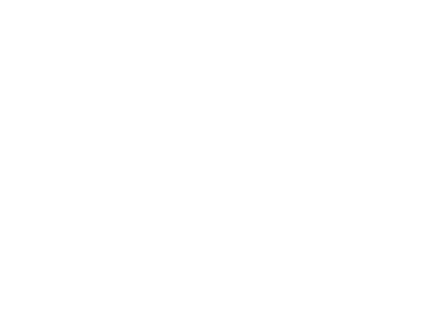 波デコ