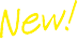new！