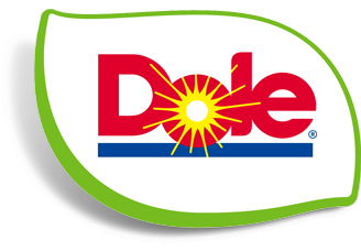 Dole®︎
