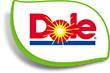 Dole®