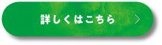 詳しくはこちら