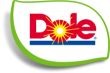 Dole©