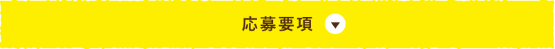 応募要項