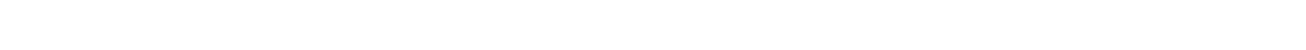 １日分の鉄分の必要量は、​性別・年齢などで異なります。