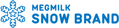 MEGMILK SNOW BRAND Co.,Ltd.