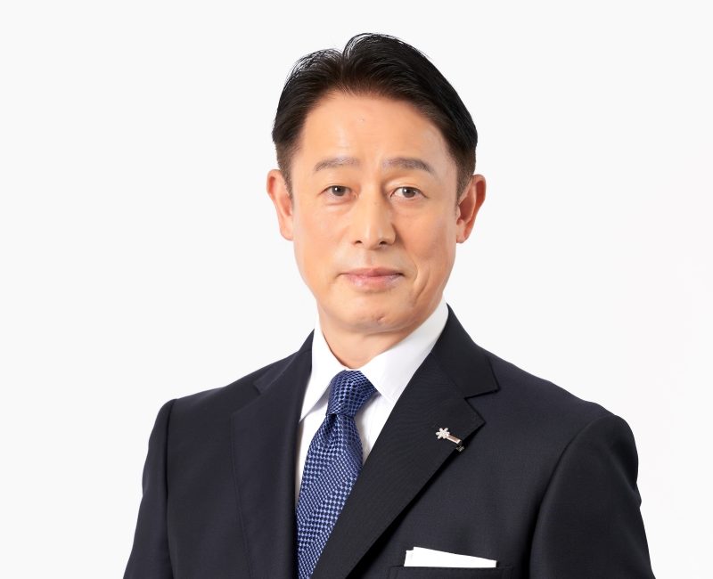 正方形