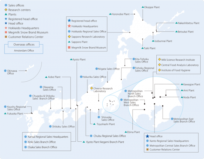 officelistmap officelistmap
