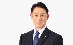 officer2026_masatoshisato