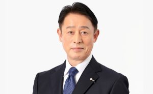 officer2026_masatoshisato